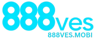 888ves-logo